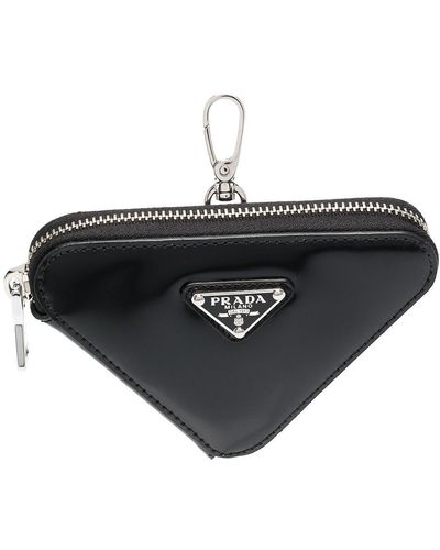 Prada Clutches and evening bags for Women | Online Sale up to 30% off | Lyst