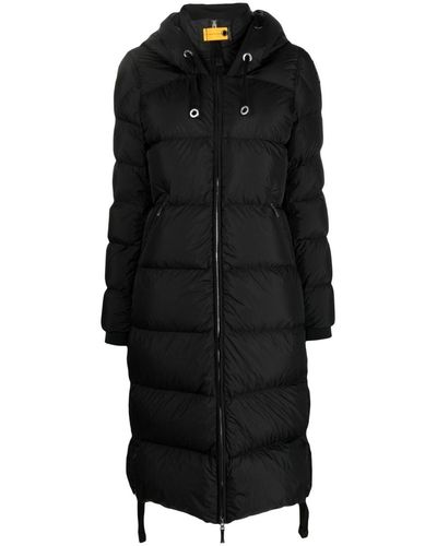 Parajumpers Lange jassen en winterjassen voor dames vanaf € 463 | Lyst NL