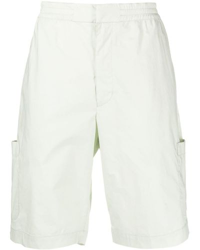Ambush Bermuda Shorts - Groen
