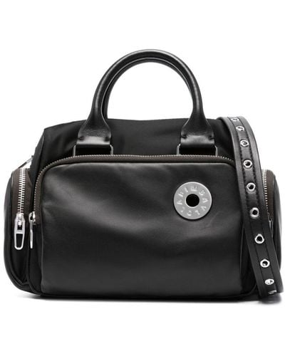 Bimba y Lola Luggage, Briefcases & Trolleys Bags outlet - Women - 1800  products on sale