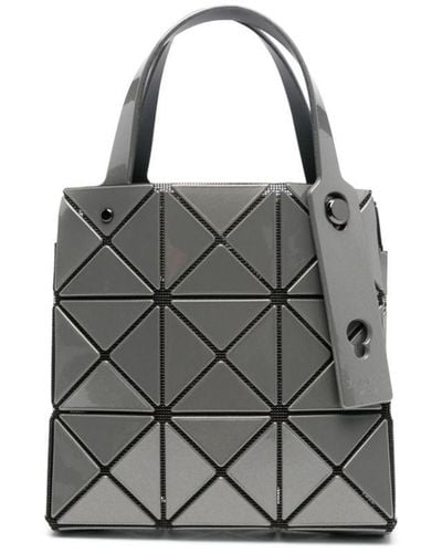 Bao bao issey miyake sale best sale