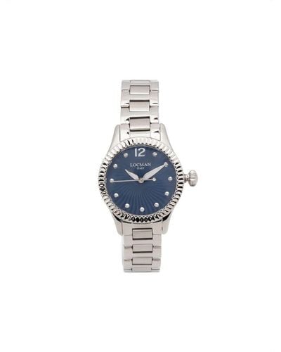 Locman uhren top