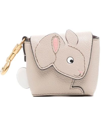 Anya Hindmarch Accessories for Women | Online Sale up to 75% off