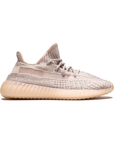 Yeezy Yeezy Boost 350 V2 "synth Reflective" Sneakers - Multicolor