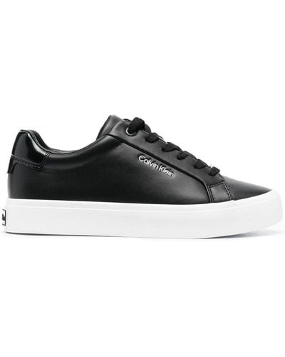 Calvin Klein Sneakers for Women | Online Sale up to 32% off | Lyst