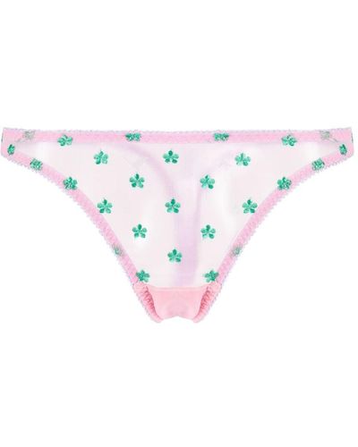 Dora Larsen Panties and underwear for Women
