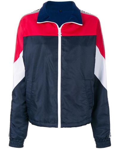 Opening Ceremony Jackets for Women | Online Sale up to 76% off | Lyst
