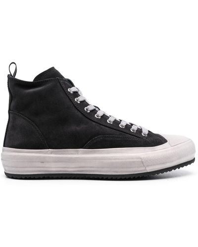 Officine Creative High-top sneakers for Men | Online Sale up to 37% off |  Lyst