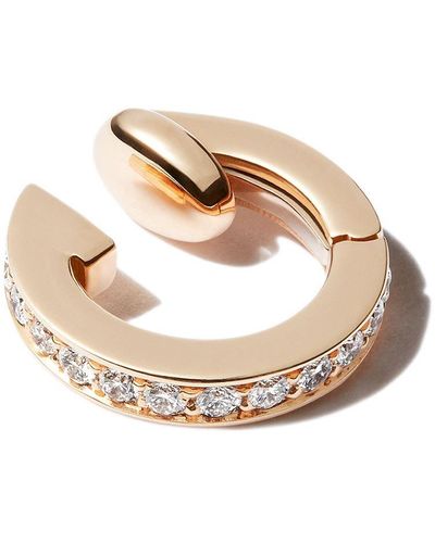 Repossi Earrings and ear cuffs for Women | Online Sale up to 33% off | Lyst