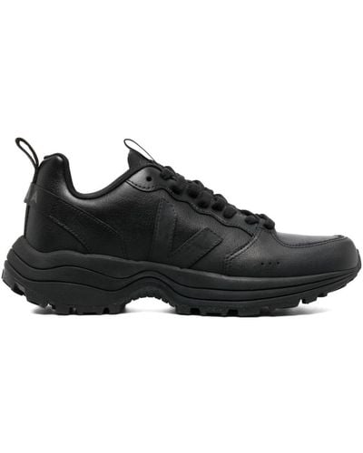 Veja Venturi Cwl Sneakers - Black