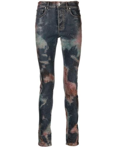 Purple Brand Skinny jeans for Men, Online Sale up to 70% off