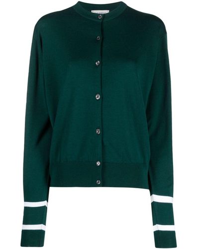 John smedley deals cardigan sale