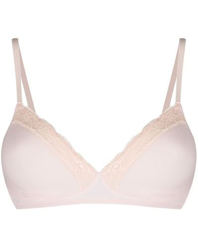 Hanro Lingerie for Women, Online Sale up to 60% off