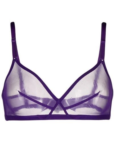 Wireless Bras for Women - Up to 85% off