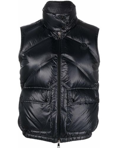 Waistcoats And Gilets for Women | Lyst - Page 33