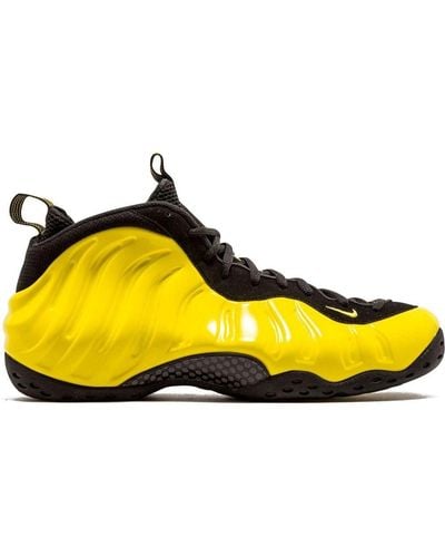 Cheap foamposites top for sale