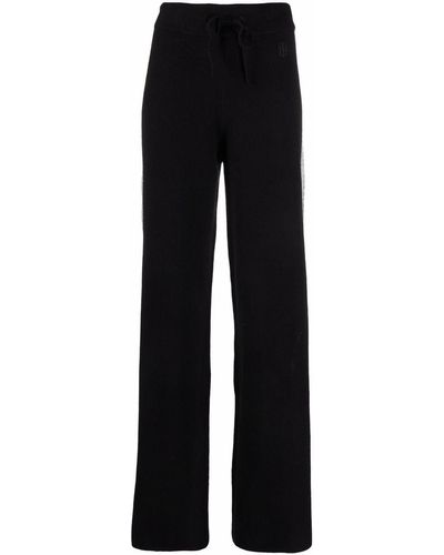 Tommy Hilfiger Straight-leg pants for Women, Online Sale up to 80% off