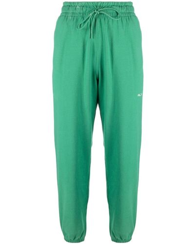 Green RLX Ralph Lauren Clothing for Women | Lyst