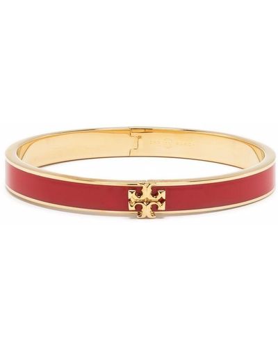 Kira enameled bracelet online