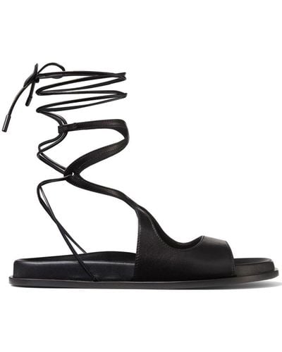 Designer Gladiator Sandals for Women - Up to 81% off