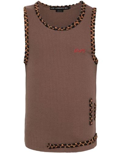Unisex Salvador Dali Tank-Top Vest Singlet Sleeveless T-Shirt S Brown (173)  : : Clothing, Shoes & Accessories