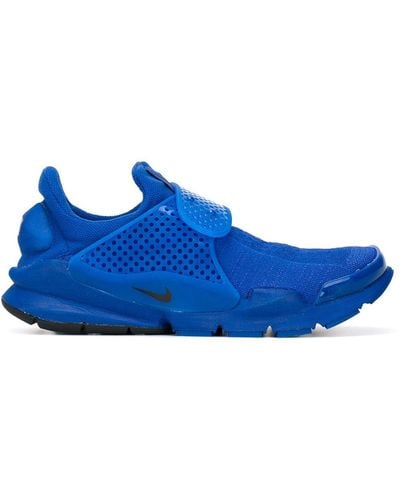 Nike Sock Dart Sp "independence Day" Sneakers - Blue