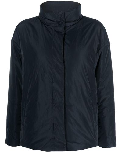 Geox Jackets for Women | Online Sale up to 35% off | Lyst Canada