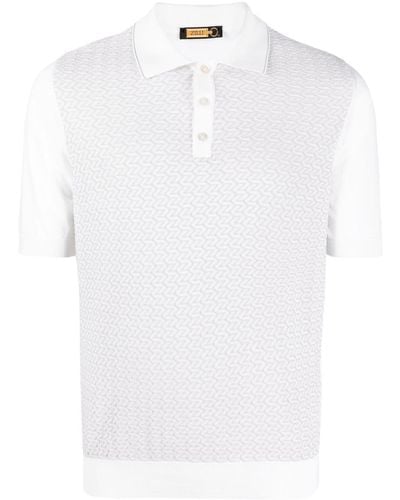 Men's Zilli Clothing from $566 | Lyst