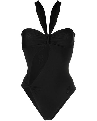 Blumarine Beachwear and swimwear outfits for Women | Online Sale up to 59%  off | Lyst