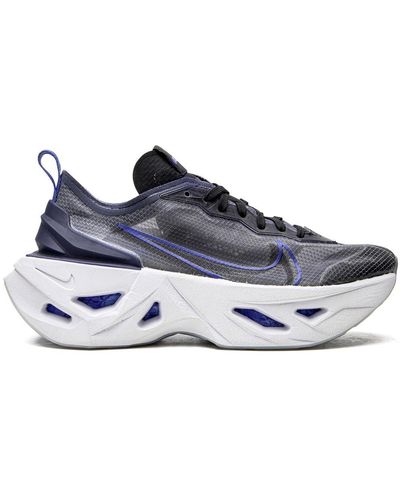 Nike Zoomx Vista Grind "racer Blue" Trainers