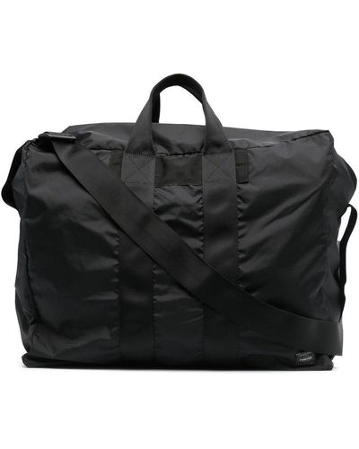 Men's Porter-Yoshida and Co Gym Bags and Duffel Bags from $291 | Lyst