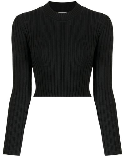 Black Aje. Sweaters and knitwear for Women | Lyst