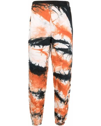 Aries Track pants and sweatpants for Women