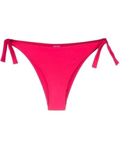 Eres Panache Thin Bikini Bottoms - Pink