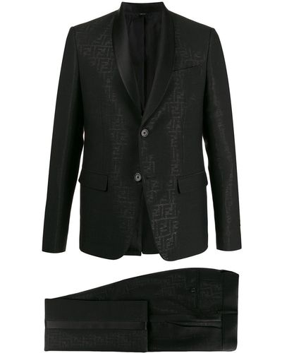 Fendi Two-piece suits for Men | Online Sale up to 61% off | Lyst