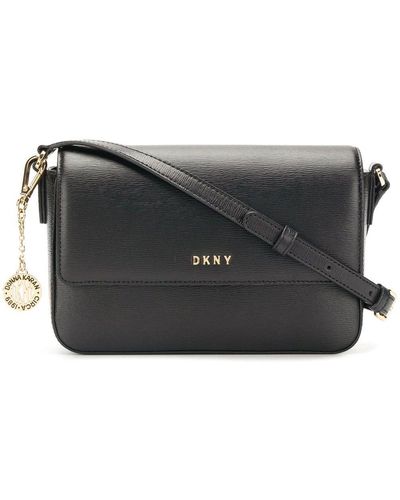 DKNY Bryant Park Cross Body Bag, $198, shopbop.com