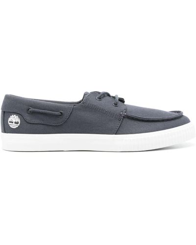 Timberland Zapatillas bajas Mylo Bay - Gris