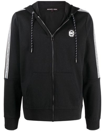 Mk tracksuit cheap mens