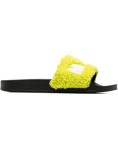 marni flip flop