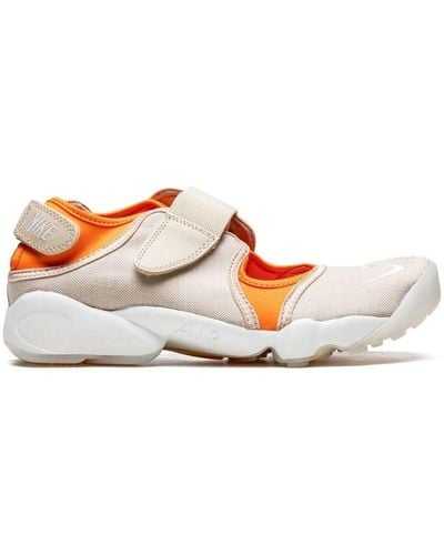 angreb År brochure Nike Rift Sneakers for Women - Up to 45% off | Lyst