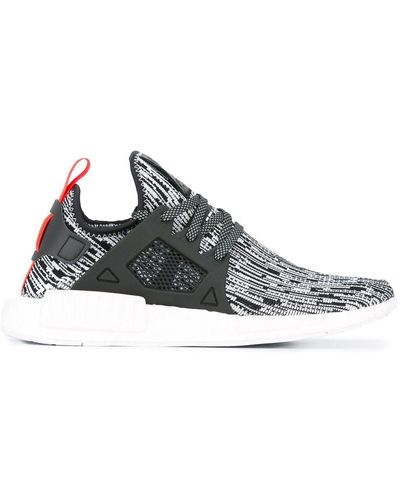 Adidas Nmd Xr1 for Men - Up to 45% off |