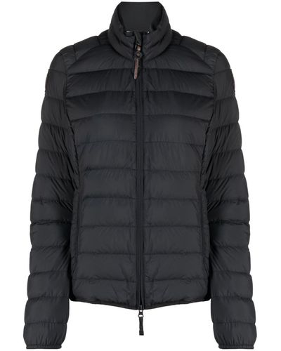 Parajumpers Jackets for Women | Online Sale up to 76% off | Lyst