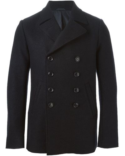 Aspesi Coats for Men | Online Sale up to 78% off | Lyst