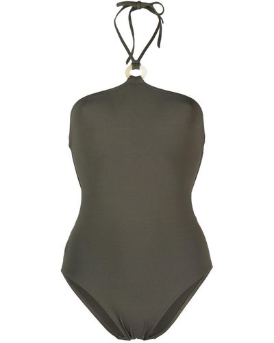ERES - Woman - Green - Swimwear