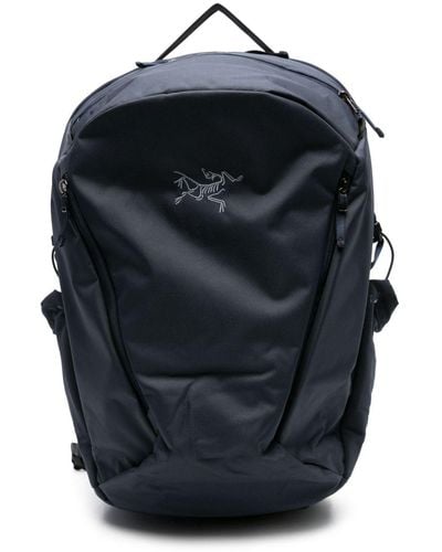 Arc'teryx Mantis 26 Backpack - Black