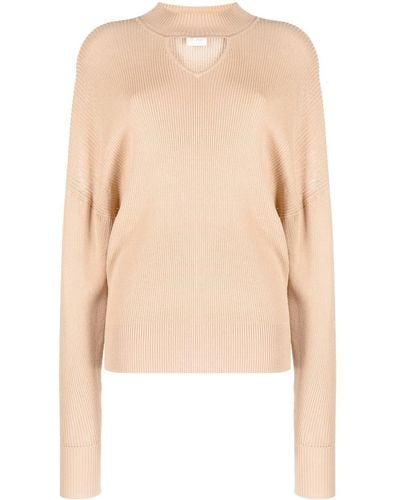 Manning Cartell Sweaters and knitwear for Women | Online Sale up to 60% ...