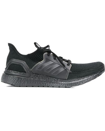 Adidas Ultraboost 19 Shoes for Women Up to 40 off Lyst