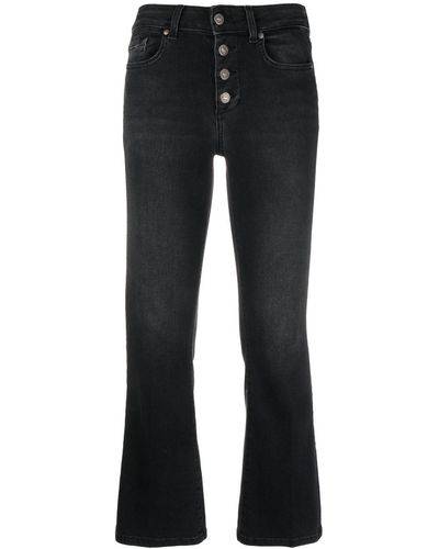 Liu Jo Jeans for Women, Online Sale up to 86% off