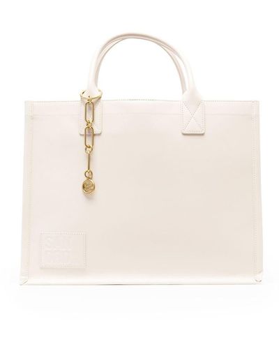 Sandro Bags for Women | Online Sale up to 64% off | Lyst