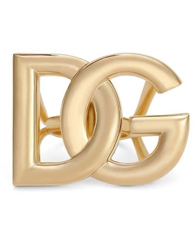 Dolce & Gabbana-Sieraden voor dames | Online sale met kortingen tot 63% |  Lyst NL